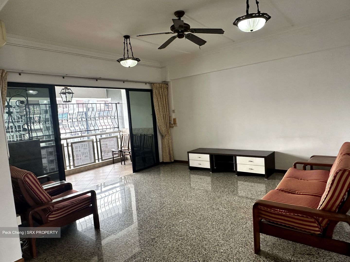 Blk 102 Rivervale Court (Sengkang), HDB Executive #530907311